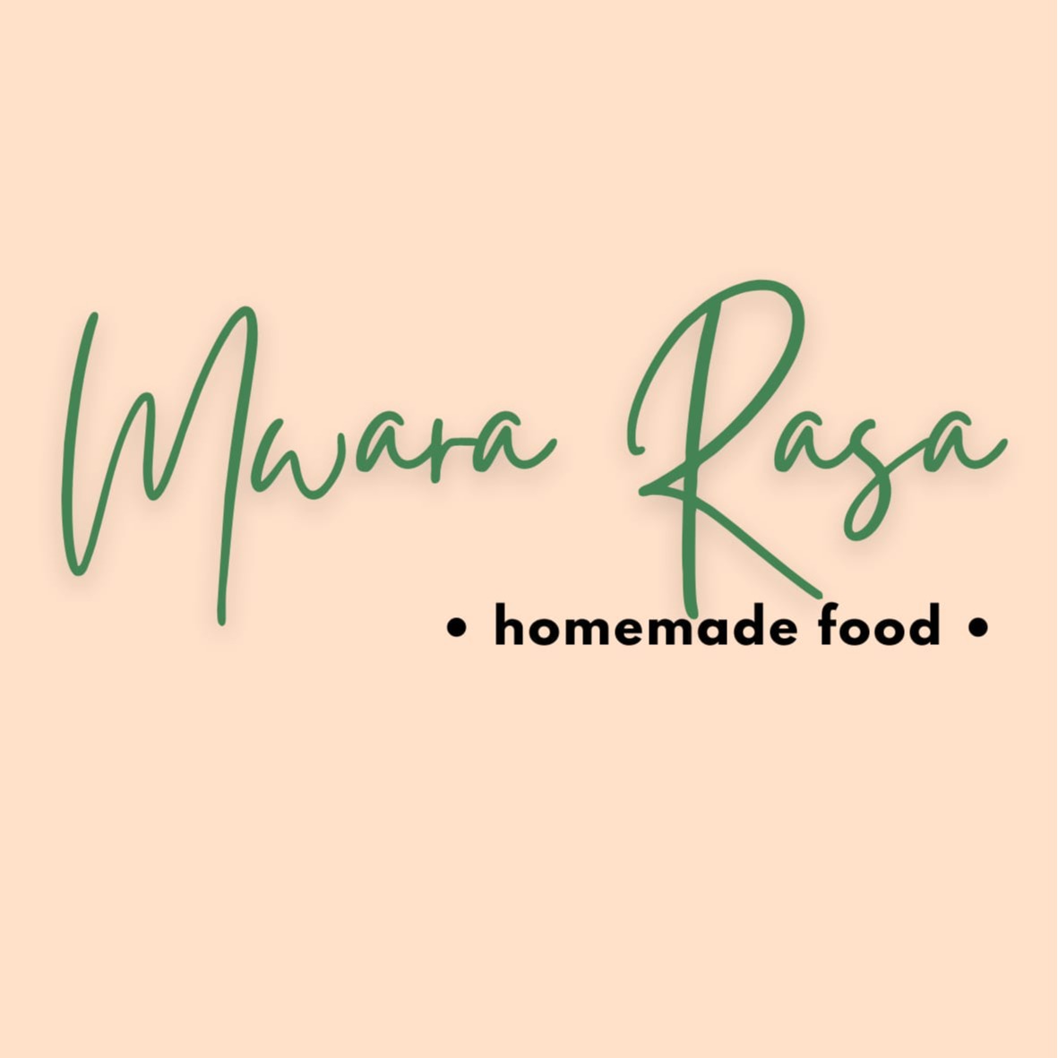 Mwara Rasa